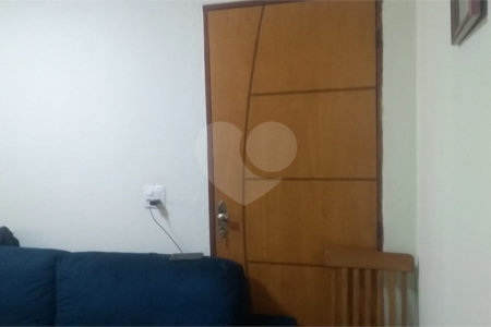 Casa térrea para venda ou locação no Santa Felícia.