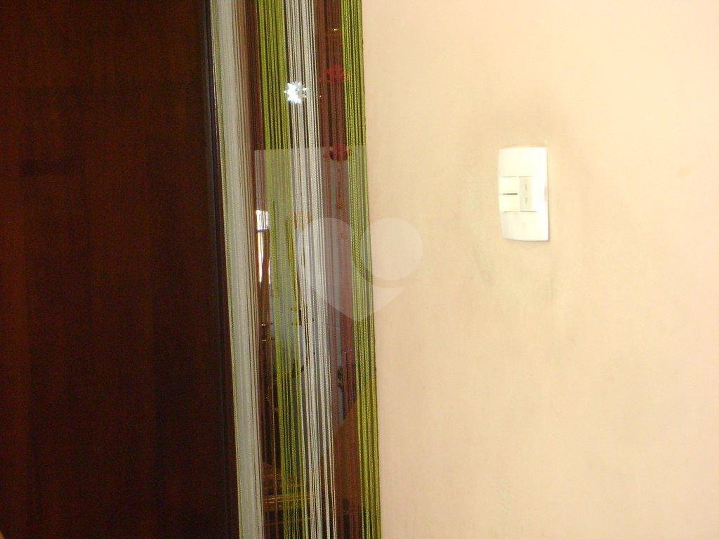 Casa à venda com 3 quartos, sendo 1 suíte, em Jardim São Paulo(zona Norte), São Paulo, SP