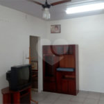 Casa à venda com 3 quartos, sendo 1 suíte, em Vila Medeiros, São Paulo, SP