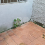 Sobrado à venda com 3 quartos em Vila Nilo, São Paulo, SP