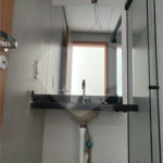 Apartamento à venda com 2 quartos, sendo 1 suíte, em Alvinópolis, Atibaia, SP