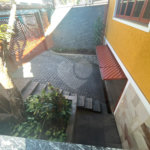 Sobrado à venda com 7 quartos, sendo 1 suíte, em Tremembé, São Paulo, SP