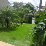 Casa à venda com 3 suítes em Moinho Velho, Cotia, SP