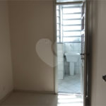 Apartamento à venda com 2 quartos em Glória, Rio de Janeiro, RJ