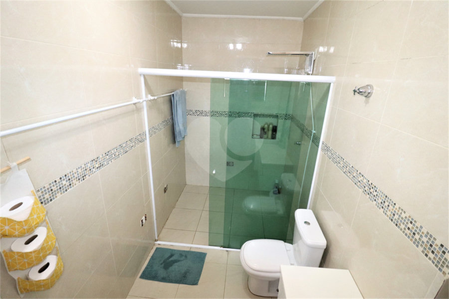 Sobrado à venda com 3 quartos, sendo 1 suíte,  no Brasilândia, São Paulo, SP