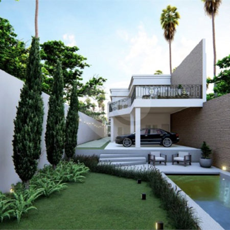 Casa à venda com 3 suítes em Vila Oliveira, Mogi das Cruzes, SP