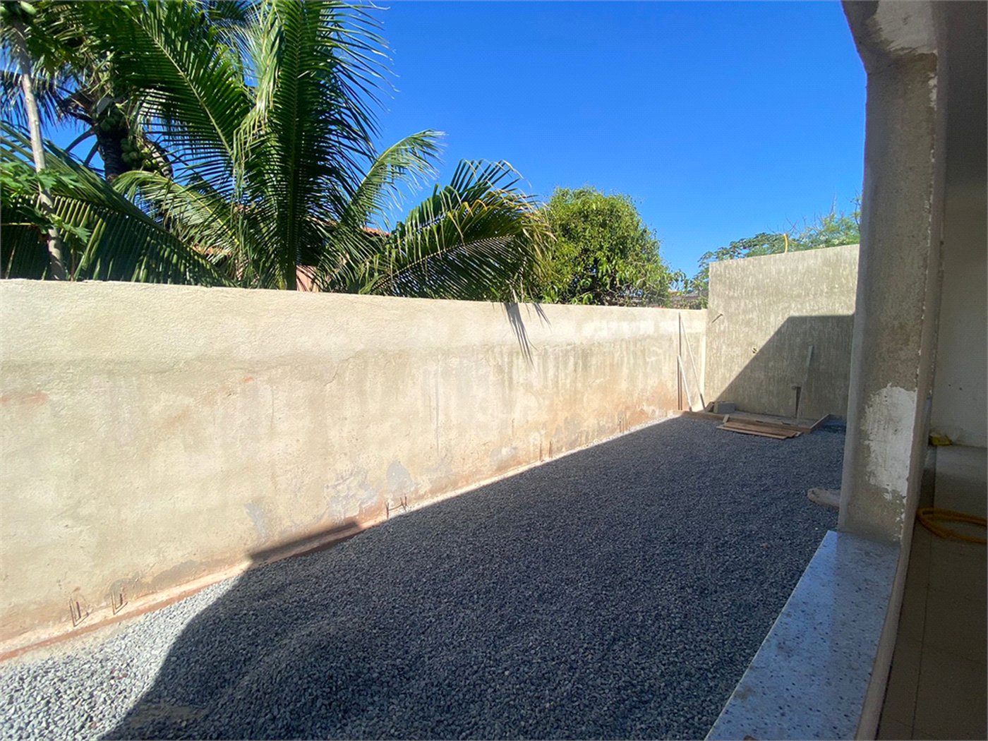 Casa à venda com 2 quartos em Rasa, Armação dos Búzios, RJ