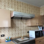 Sobrado à venda com 3 quartos, sendo 1 suíte, em Santana, São Paulo, SP