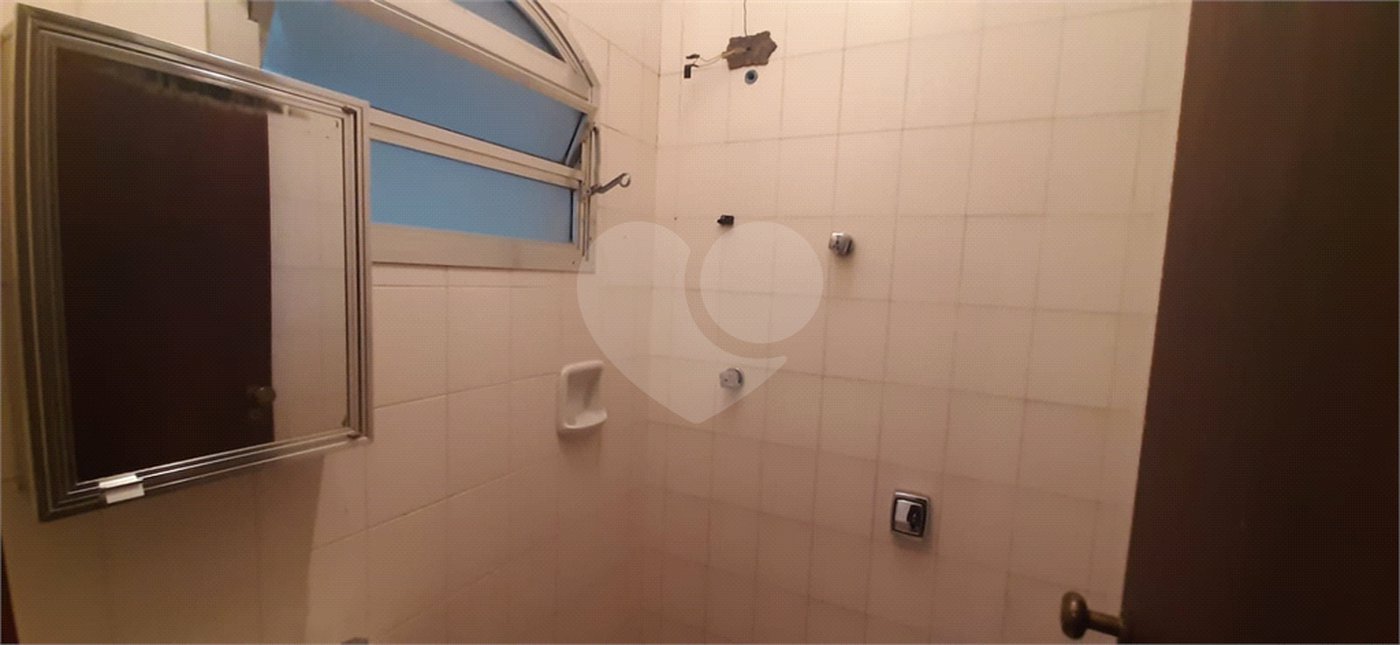 Sobrado à venda com 4 quartos, sendo 2 suítes, em Jardim França, São Paulo, SP
