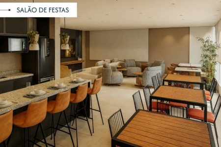 Apartamento com 3 dormitórios à venda, 86 m² por R$ 1.453.621,63 - Ponta da Praia - Santos/SP
