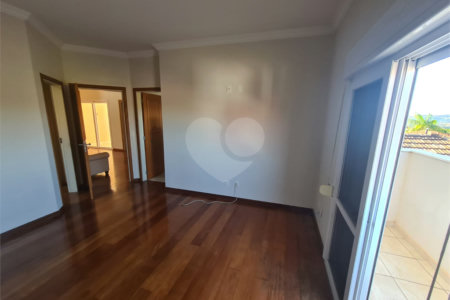 Casa à venda com 3 suítes no condomínio Vinhas da Vista Alegre - Lado Sede, Vinhedo - SP