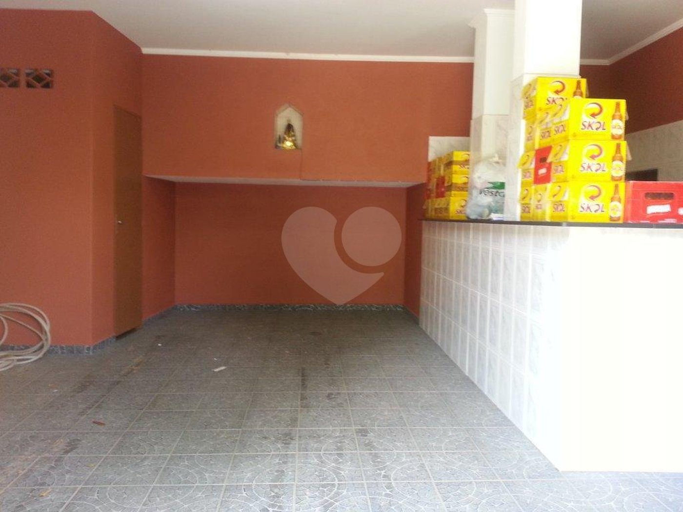 Sobrado à venda com 3 quartos, sendo 2 suítes,  em Jardim Nery, Mairiporã, SP
