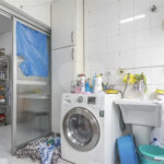 Apartamento à venda com 3 quartos, sendo 1 suíte, em Santa Teresinha, São Paulo, SP