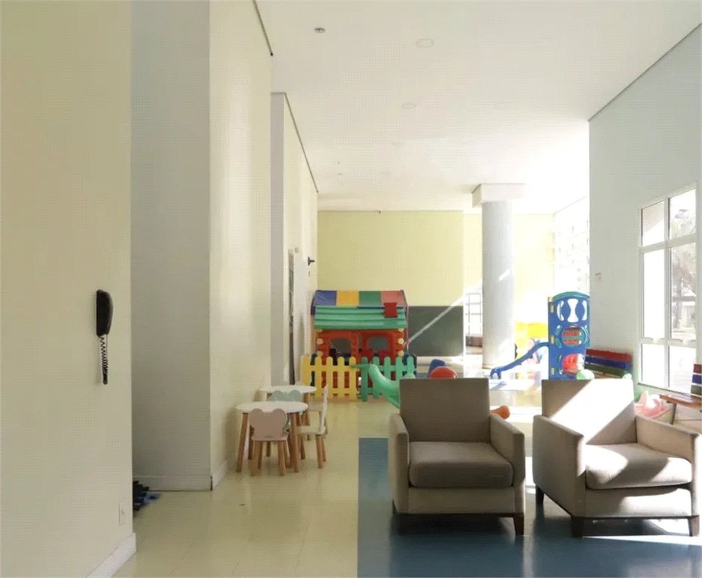 Apartamento à venda com 3 suítes em Vila Andrade, São Paulo, SP