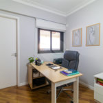 Apartamento à venda com 4 suítes em Panamby, São Paulo, SP