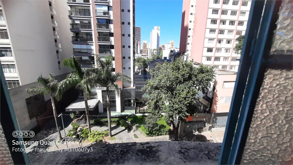 Apartamento à venda com 2 quartos, sendo 1 suíte, em Bela Vista, São Paulo, SP