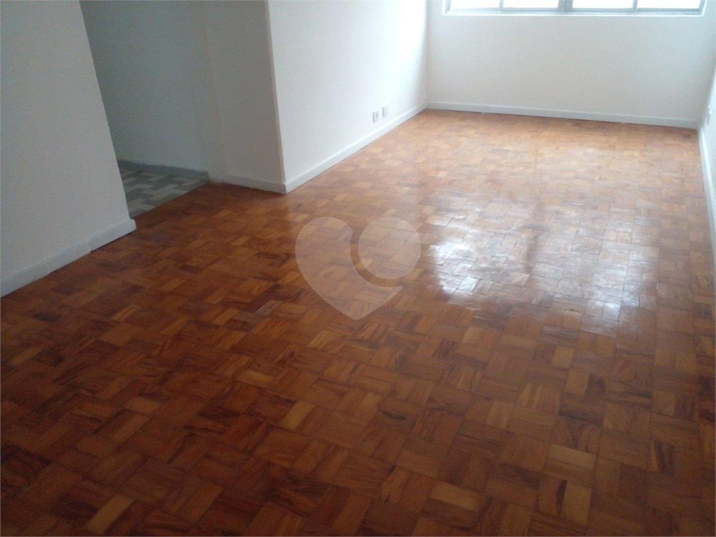 Apartamento à venda ou para alugar com 2 quartos em Santana, São Paulo, SP