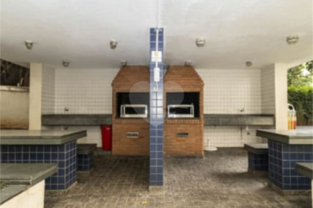 Apartamento à venda com 3 quartos, sendo 2 suítes, em Barra Funda, São Paulo, SP