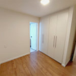 Apartamento à venda com 4 quartos, sendo 2 suítes,  em Alto da Lapa, São Paulo, SP