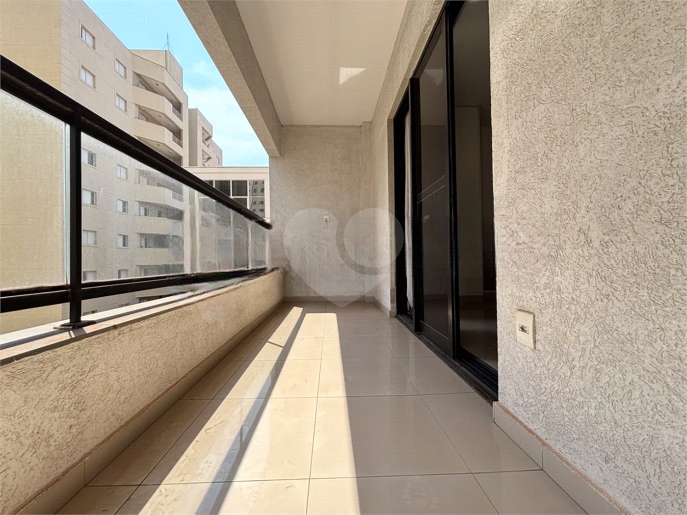 Kitnet à venda com 1 quarto em Nova Aliança, Ribeirão Preto, SP