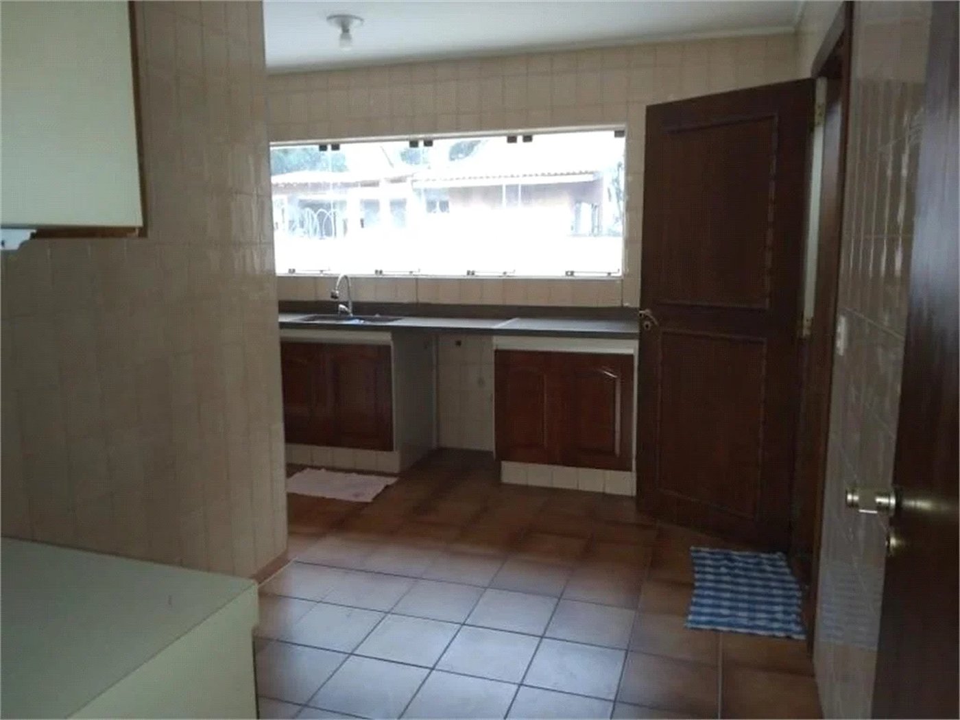 Sobrado à venda com 3 quartos, sendo 1 suíte, em Jardim Pinheiros, São Paulo, SP