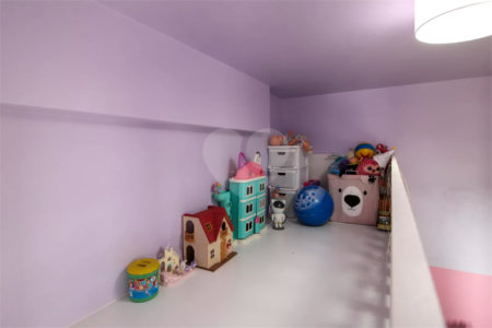 Apartamento à venda com 3 quartos, sendo 1 suíte, em Vila Morse, São Paulo, SP