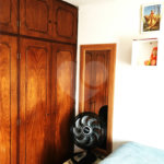 Sobrado à venda com 4 quartos, sendo 1 suíte,  em Vila Gomes, São Paulo, SP