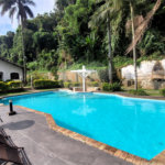 Casa à venda com 4 suítes no condomínio Parque Imperial da Cantareira, Mairiporã - SP