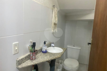 Casa à venda com 3 suítes em Jardim Rosa de Franca, Guarulhos, SP