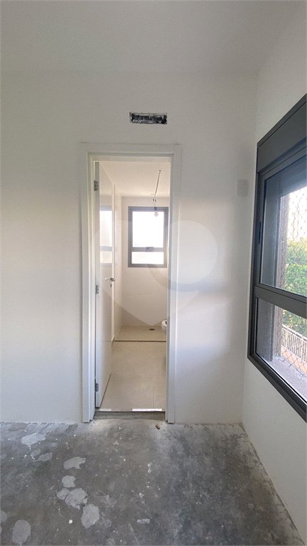 Apartamento à venda com 2 suítes em Pinheiros, São Paulo, SP