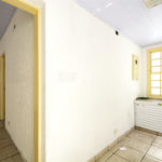 Casa à venda com 3 quartos em Santo Amaro, São Paulo, SP