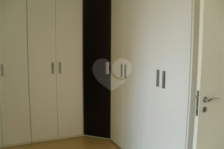 Apartamento à venda com 4 quartos, sendo 3 suítes, em Vila Progredior, São Paulo, SP