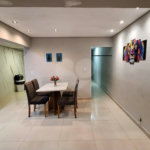 Casa de 2 quartos em Rua Orange, Vila Luzita, Santo André - Venda!