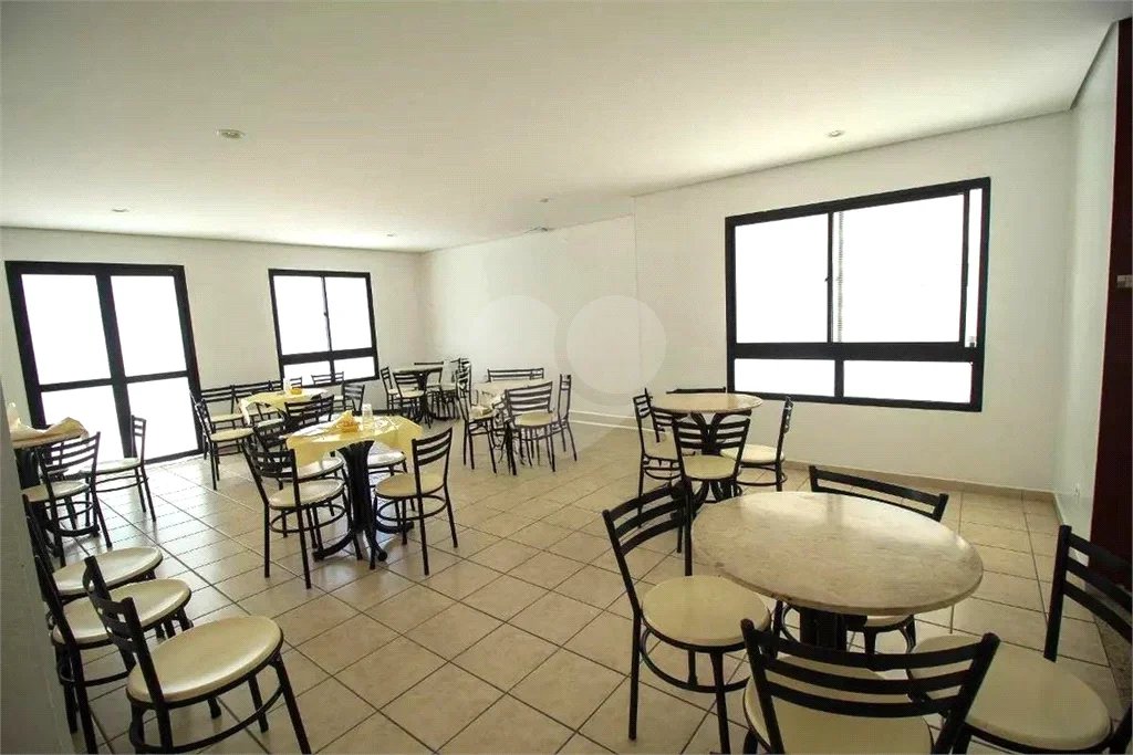 Apartamento com 2 dormitórios à venda, 57 m² por R$ 500.000 - Mooca - São Paulo/SP