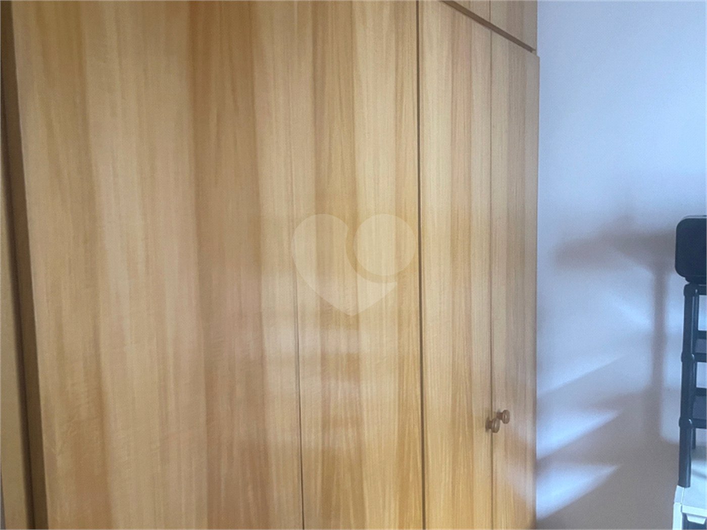 Sobrado à venda com 3 quartos em Vila Nova Alba, São Paulo, SP