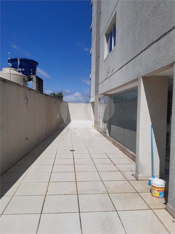 Apartamento à venda com 3 quartos, sendo 1 suíte, em Pirituba, São Paulo, SP