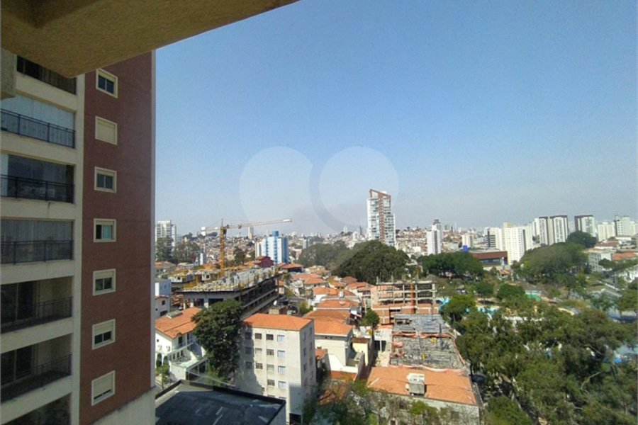 Apartamento para alugar com 2 quartos, sendo 1 suíte, em Jardim São Paulo(zona Norte), São Paulo, SP