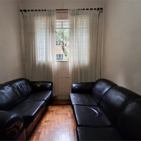 Sobrado à venda com 3 quartos em Água Branca, São Paulo, SP
