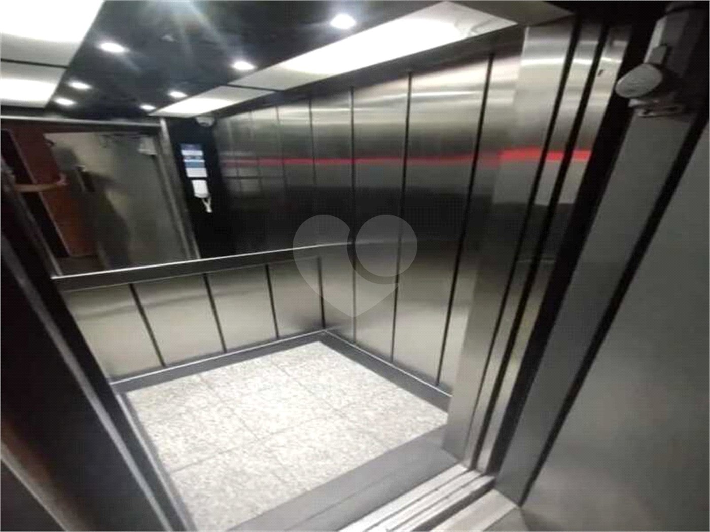 Apartamento à venda com 3 quartos em Vila Isabel, Rio de Janeiro, RJ