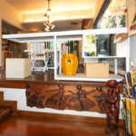 Casa à venda ou para alugar com 3 quartos, sendo 1 suíte, em Butantã, São Paulo, SP