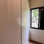 Apartamento à venda com 2 quartos, sendo 1 suíte, em Tatuapé, São Paulo, SP