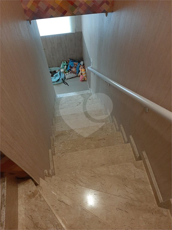 Casa à venda com 2 suítes em Tucuruvi, São Paulo, SP