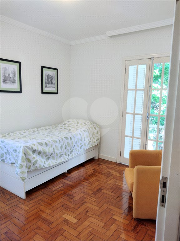 Sobrado à venda com 3 quartos, sendo 1 suíte, em Jardim São Paulo(zona Norte), São Paulo, SP