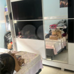 Apartamento à venda com 2 quartos em Campo Grande, Rio de Janeiro, RJ