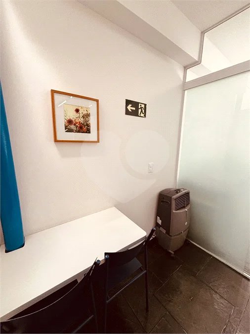Sobrado para alugar no Centro, Santo André, SP