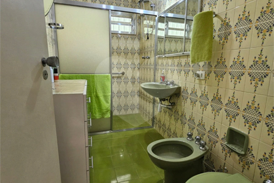 Casa Térrea à venda com 4 quartos, sendo 1 suíte, em Parque Edu Chaves, São Paulo, SP