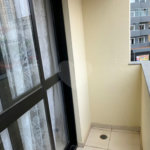 Apartamento à venda com 2 quartos, sendo 1 suíte, em Santana, São Paulo, SP