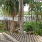 Casa à venda ou para alugar com 6 quartos, sendo 4 suítes, em Jardim Itaperi, Atibaia, SP