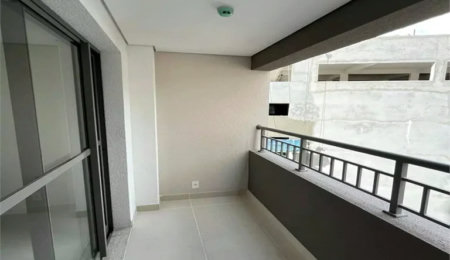 Studio à venda com 1 quarto em Butantã, São Paulo, SP