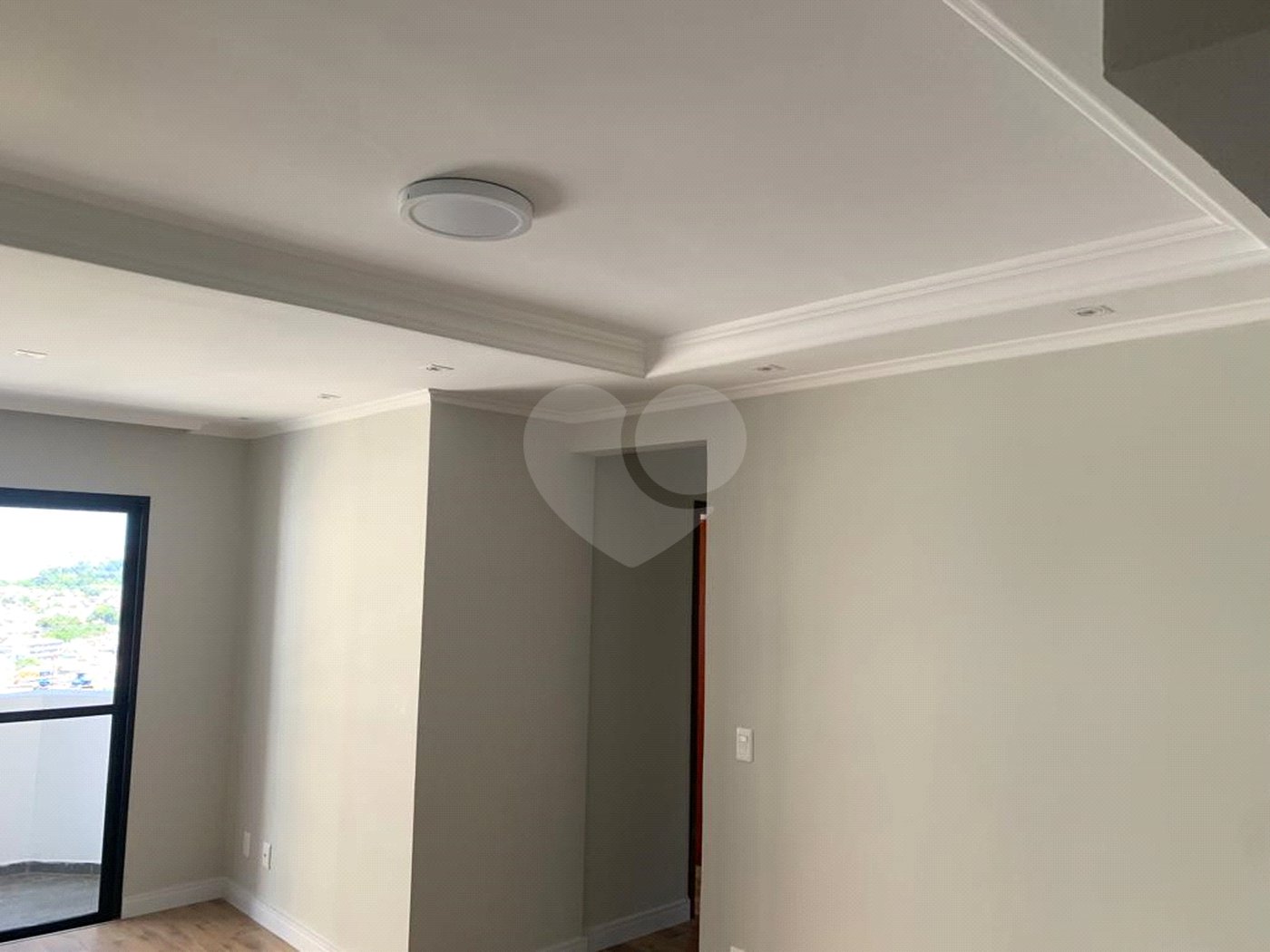 Apartamento à venda com 3 quartos, sendo 1 suíte,  em Vila Andrade, São Paulo, SP